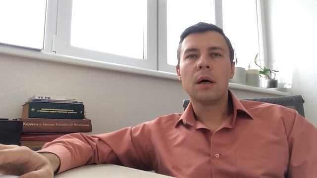 Секреты Таланта