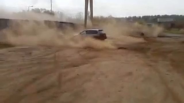 напылил смотреть онлайн