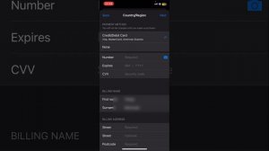 Как скачать Wot blitz - на айфон