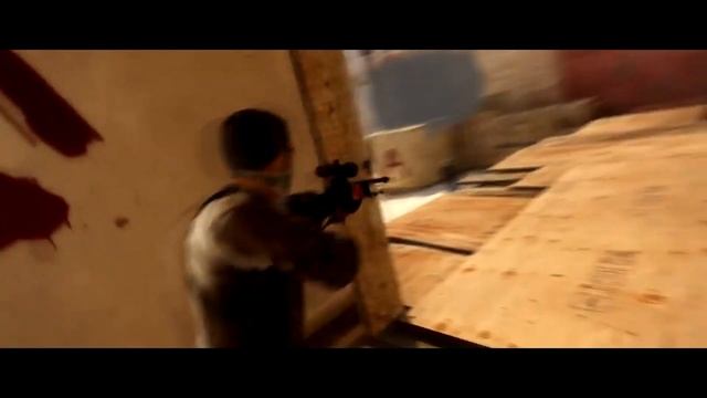 CS:GO — ИГРА ВЕКА смотреть онлайн
