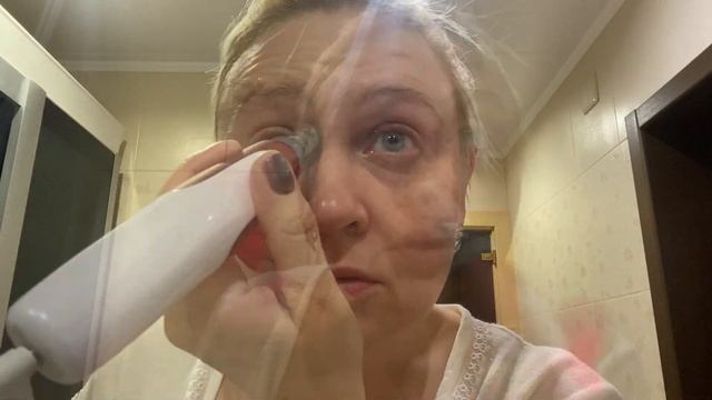 Дермопен в домашних условиях/фракционнаямезотерапия/дермопен/микронидоинг/как подтянуть кожу смотреть онлайн