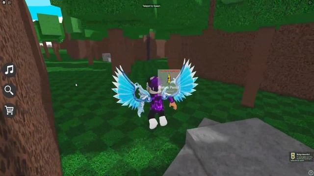 ALL *41* PENCIL LOCATIONS In Roblox Find The Pencils! смотреть онлайн