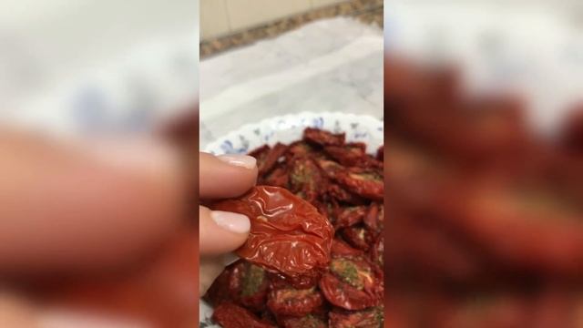 Вкусные блюда пошагово 