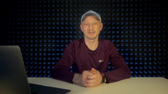 Германия предлагает сократить пособие беженцам. Принудительная продажа маши украинцев. Новости 2023 смотреть онлайн