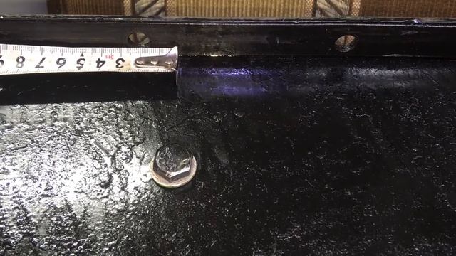 Модернизація масляного насоса ЮМЗ 6 смотреть онлайн