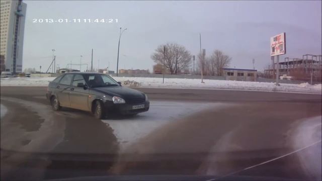 Лихой водятел г Тольятти смотреть онлайн