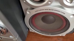 Aiwa NSX-R71