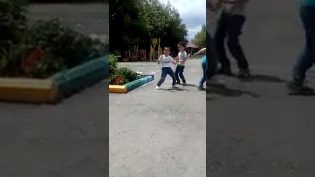 Сайнароев Юнус смотреть онлайн