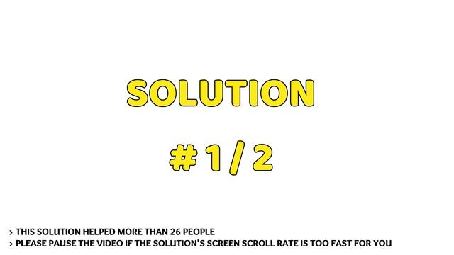 Code Review: Crop black border of image using NumPy (2 Solutions!!) смотреть онлайн