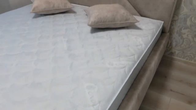 Кровать двуспальная смотреть онлайн