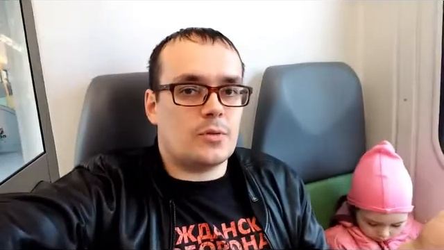 Теодор Моммзен смотреть онлайн
