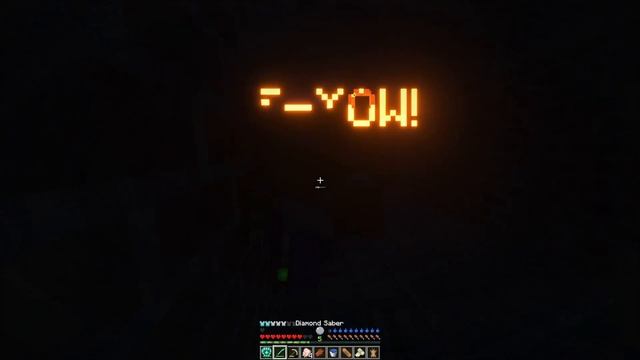 ПОДЗЕМЕЛЬЕ ● Minecraft #17 смотреть онлайн