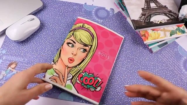 Loom Planet! Мой Личный дневник! Идеи для ЛД От лета до зимы Чем Я рисую смотреть онлайн