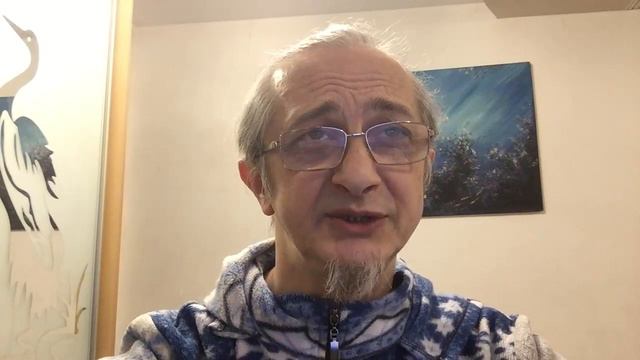 ФРС не оставила рынку надежд | TeleTrade Торговая неделя смотреть онлайн