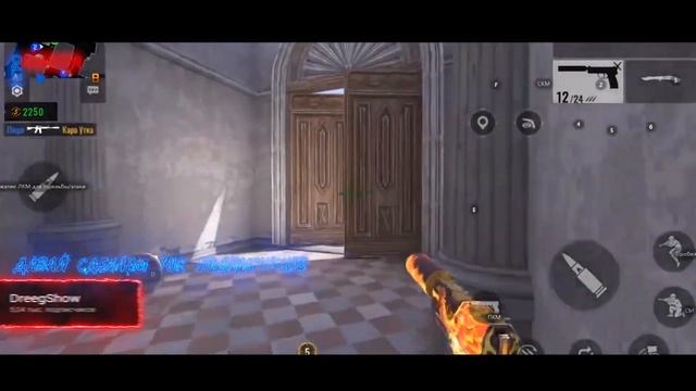 ALPHA ACE КОГДА ВЫЙДЕТ??? | НОВОСТИ?! | RUST MOBILE ОБНОВИЛСЯ! | ИГРОНОВОСТИ смотреть онлайн