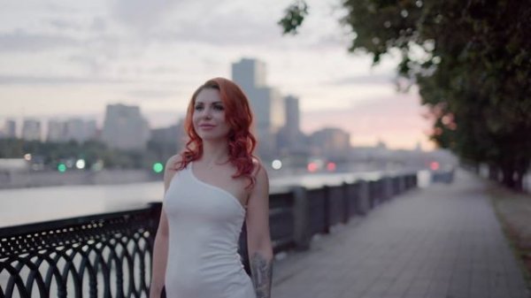 Jelly Nide - Агония https://music.yandex.ru/album/23289913