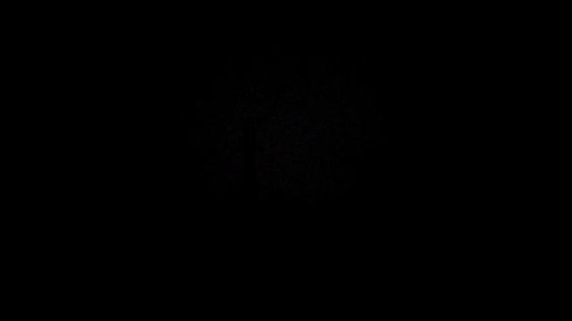 Аномально грозовое облако 1 смотреть онлайн