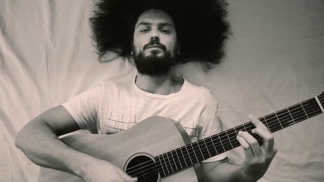 НеНой - ПараНойя смотреть онлайн