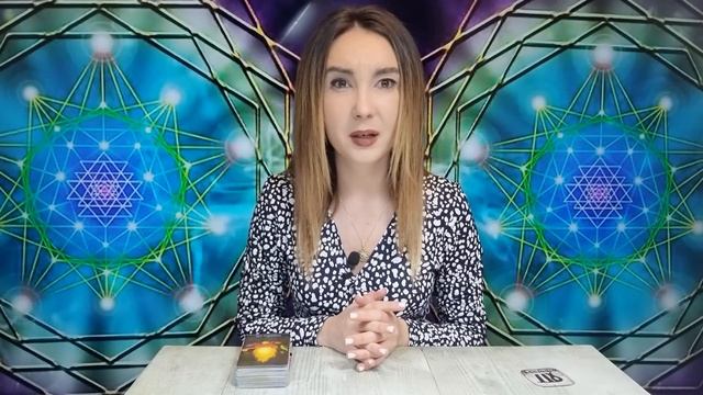 ??????? ? ??-?? ????????? ? ????? ???????? ?????? ?? ????? ♈️♉️♊️♋️♌️♍️♎️♏️♐️♑️♒️♓️ смотреть онлайн