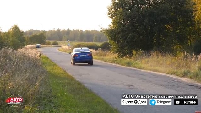 Купил Поло и разочаровался? Хотя смотрел Солярис и Киа Рио. А как же Веста NG отзыв владельца. смотреть онлайн