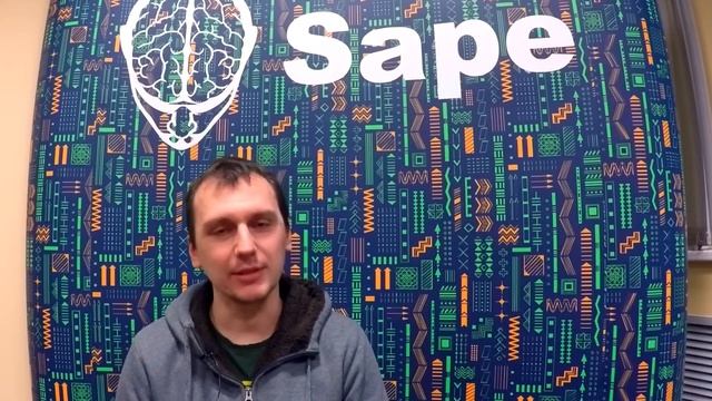 Сергей Самонин: Зачем нужен программатик? смотреть онлайн