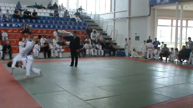 M2U01539 смотреть онлайн