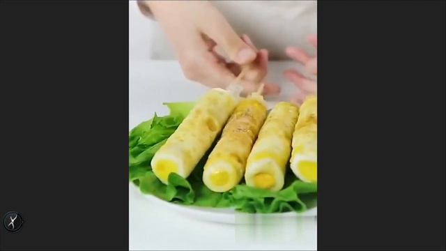 КРУТЫЕ ГАДЖЕТЫ ДЛЯ КУХНИ С AliExpress О КОТОРЫХ ВЫ И НЕ ЗНАЛИ/ БЛИННИЦА, БУТЕРБРОДНИЦА смотреть онлайн