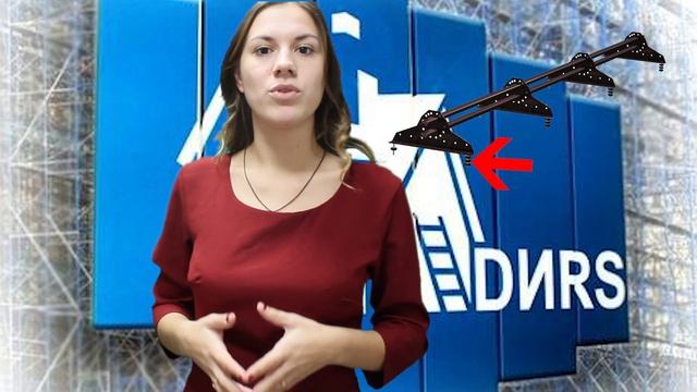 Снегозадержатели на крышу смотреть онлайн