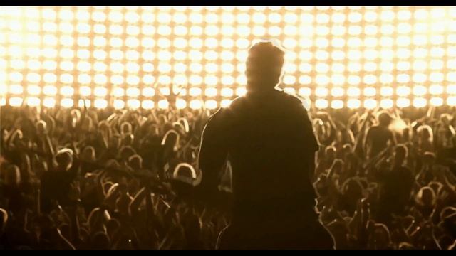 Linkin Park - Faint смотреть онлайн