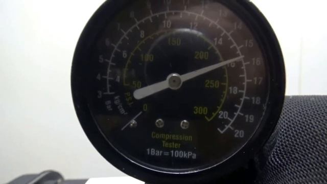 Двигатель Ford для Fiesta 2008 после смотреть онлайн