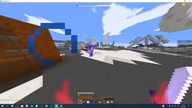 Стрим вайм ворлд смотреть онлайн