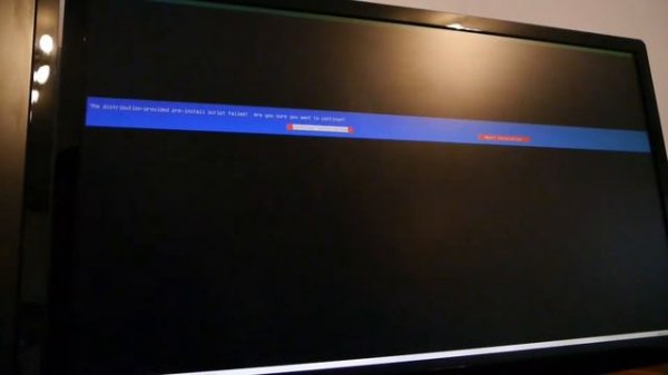 Install Nvidia Drivers on elementary OS Loki | Ubuntu | Linux Mint
