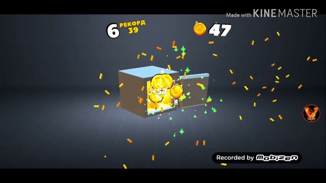 Описание игры смотреть онлайн