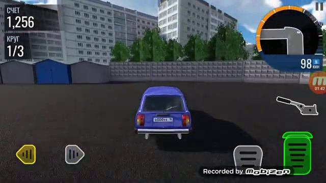 Играю в игру ркд очень очень классная игра скачать