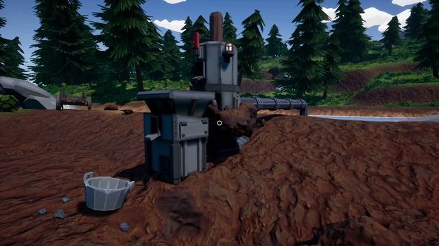 Hydroneer Beginners Guide | Hydroneer 2.0