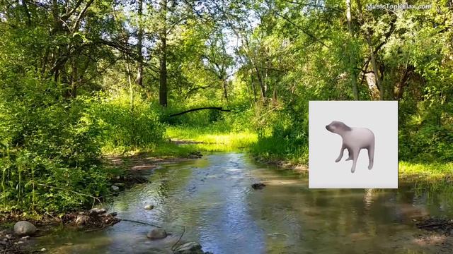 Самая короткая но вторая часть