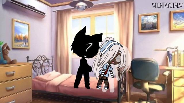 ♡Девочка 2D♡ смотреть онлайн