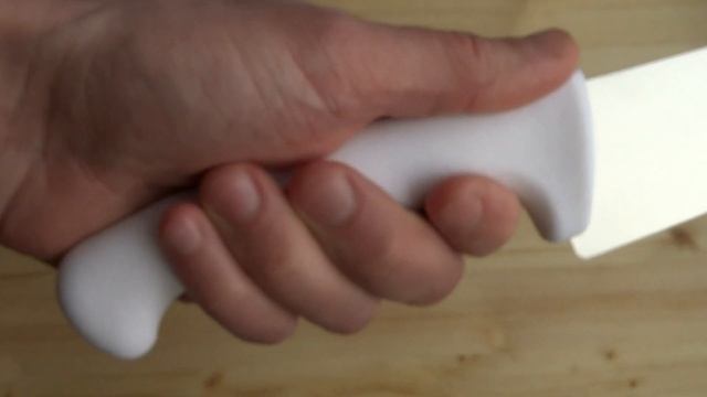 Нож Tramontina Professional Master 24609/086 смотреть онлайн