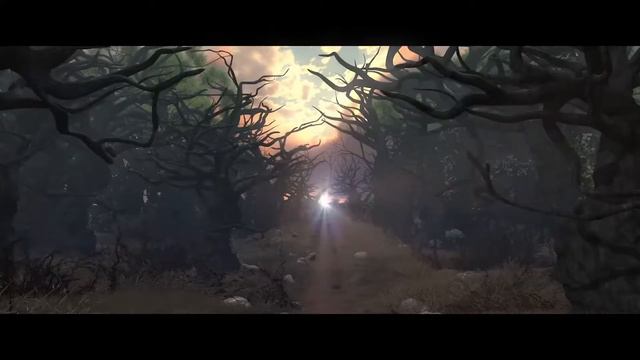 Иисус, Ты самый лучший друг смотреть онлайн