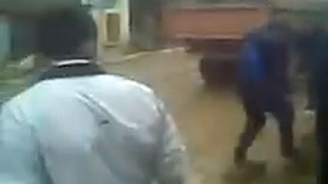 дербент onarg смотреть онлайн