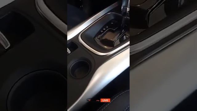 Renault KADJAR Intense tout option prix de vente au Maroc 2022 смотреть онлайн