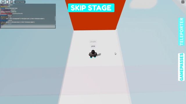 ROBLOX LOGO QUIZ | COLORS смотреть онлайн