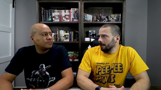 Huck's Secret CRM Communication & Lt. Colonel's Plan For Group | Walking Dead World Beyond Theory смотреть онлайн
