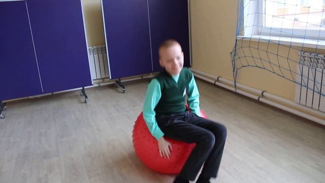 Сенсорная релаксация смотреть онлайн