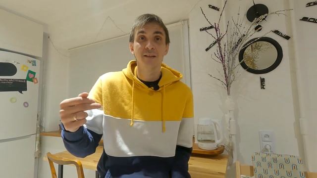 ?ЧЕГО НЕ ХВАТАЕТ КАФЕ И РЕСТОРАНАМ ДЛЯ МОНОКОЛЕСНИКОВ. ЛОЯЛЬНОСТЬ К ЭЛЕКТРОТРАНСПОРТУ смотреть онлайн