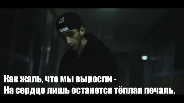 Топ песня РАПАПАПАМ,ПАПАПАМ ПАМПАМ смотреть онлайн