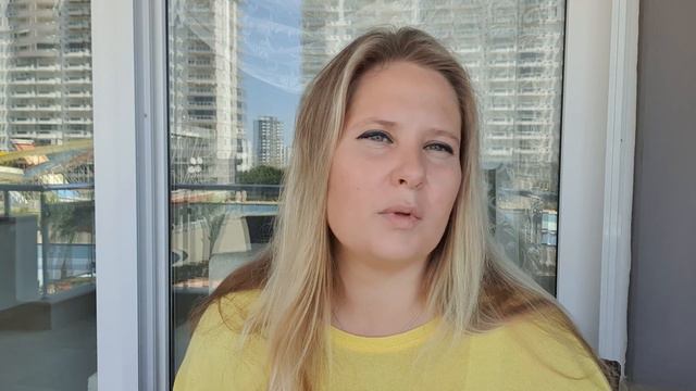 Мерсин Турция. Не про недвижимость. смотреть онлайн