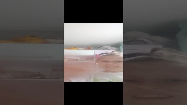 обзор на яйцо смотреть онлайн