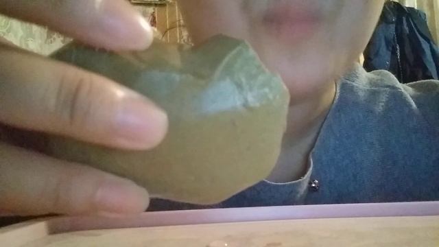 Уральская глина мокрая смотреть онлайн
