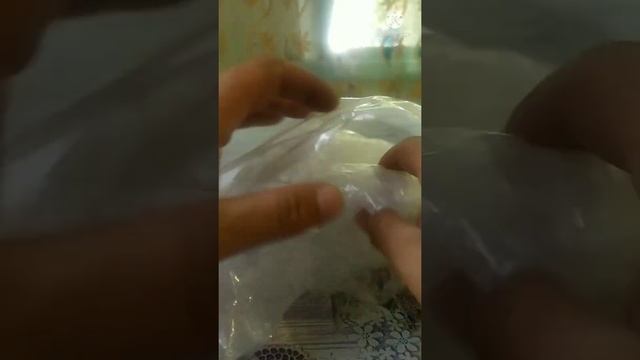 Новая Почта распаковала посылку и разбила стекло смотреть онлайн